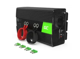 przetwornica-napiecia-inwerter-green-cell-12v-230v-1000w-2000w-czysta-sinusoida-inv09