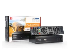 tuner-dvb-t2-opticum-ax-lion-ns-h-265-10bit