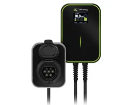 ladowarka-do-samochodow-elektrycznych-green-cell-wallbox-powerbox-22kw-rfid-type-2-3-faz-ev15rfid