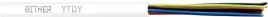 przewod-alarmowy-domofonowy-bitner-bitprotect-ytdy-10x05-100m
