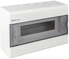 rozdzielnica-modulowa-1x12-natynkowa-n-pe-ip40-srn-12