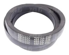 pas-gates-agri-massey-ferguson-new-holland-hesston-0311177