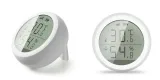 czujnik-mbg-line-zigbee-hs01-rodzaj-czujnika-temperatury-wilgotnosci