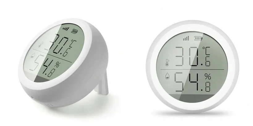 czujnik-mbg-line-zigbee-hs01