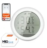 czujnik-mbg-line-zigbee-hs01-marka-mbg-line