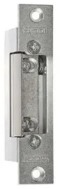 elektrozaczep-symetryczny-z-blokada-scot-es-s12ac-dc-b-profi
