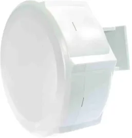 mikrotik-routerboard-sxt-sa5-ac-rbsxtg-5hpacd-sa