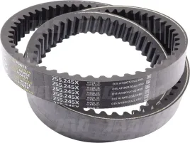 pas-continental-agridur-massey-ferguson-255-245x