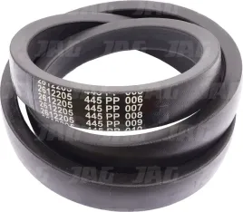 pas-gates-agri-case-ih-mc-cormick-2612205