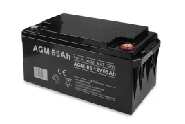 akumulator-volt-polska-agm-12v-65ah