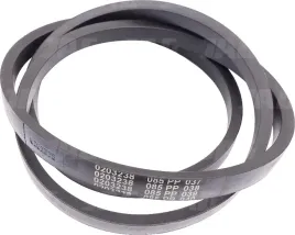 pas-klinowy-gates-agri-case-ih-mc-cormick-deutz-fahr-john-deere-0203238