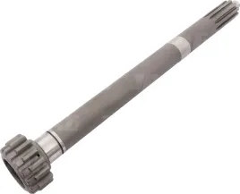 walek-sprzeglowy-new-holland-hesston-80090034-01