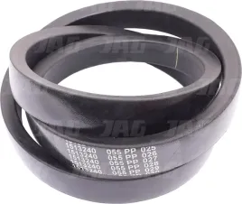 pas-gates-agri-deutz-fahr-1513240