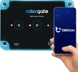 modul-bramowy-rollergate-do-bram-rolowanych-blebox