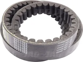 pas-gates-agri-0111152