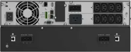 battery-pack-powerwalker-i72r-12x9ah