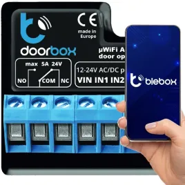 modul-sterowania-drzwiami-doorbox-blebox