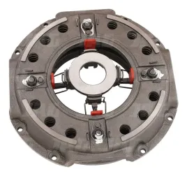 docisk-sprzegla-kawe-case-ih-mc-cormick-claas-643605-03