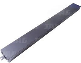 rynna-elewatora-jag-premium-claas-705652-00-2500mm