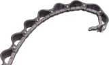 lancuch-do-kukurydzy-rollon-solid-john-deere-c60-40