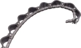 lancuch-do-kukurydzy-rollon-solid-john-deere-c60-40