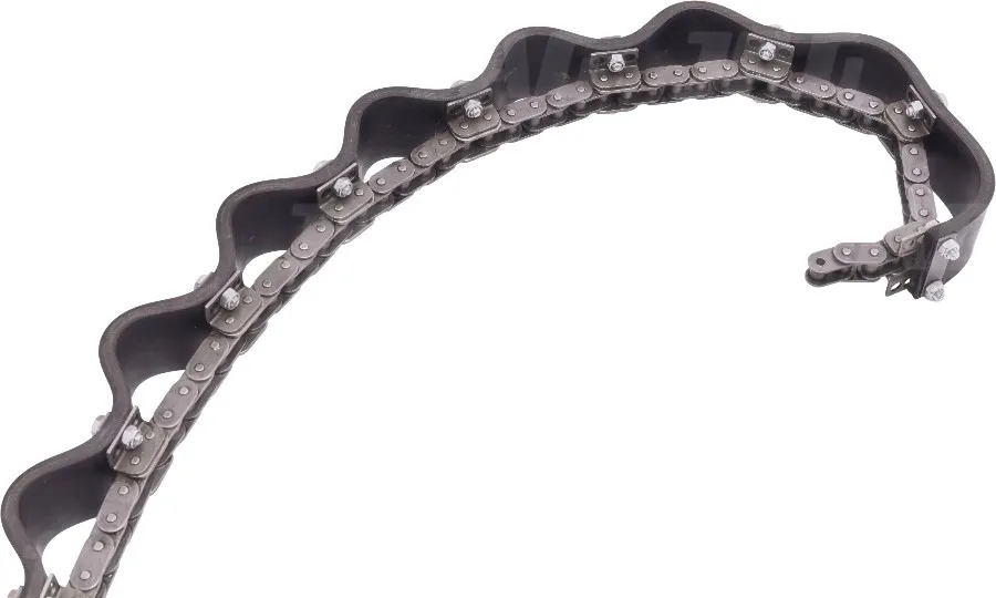 lancuch-do-kukurydzy-rollon-solid-john-deere-c60-40