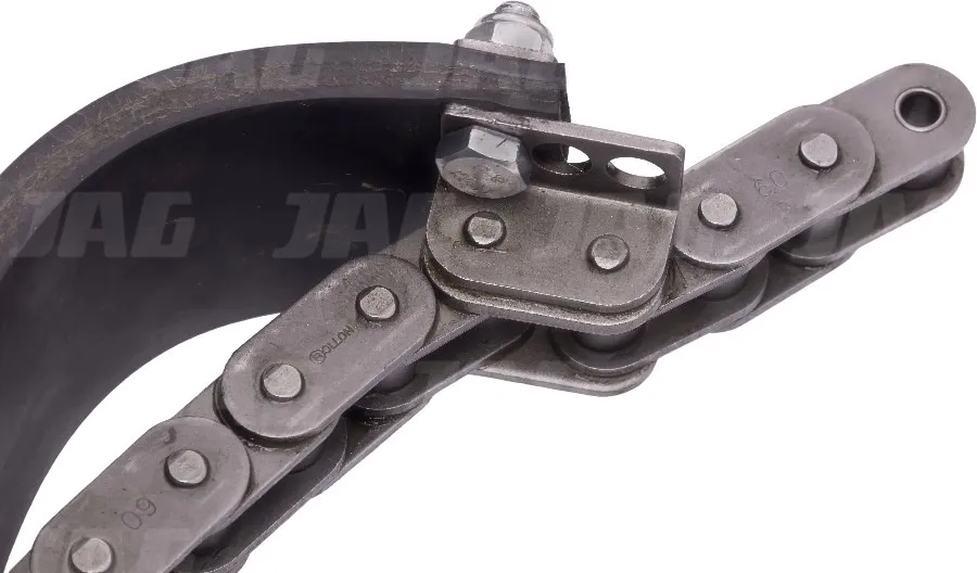 lancuch-do-kukurydzy-rollon-solid-john-deere-c60-40