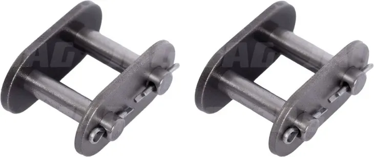 lancuch-do-kukurydzy-rollon-solid-john-deere-c60-40-stan-nowy-stan-opakowania-oryginalne