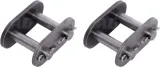 lancuch-do-kukurydzy-rollon-solid-john-deere-c60-40-stan-nowy-stan-opakowania-oryginalne