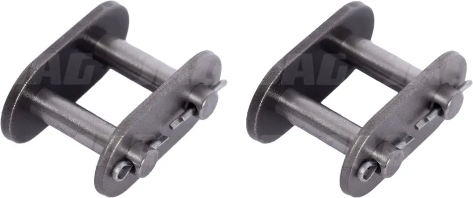 lancuch-do-kukurydzy-rollon-solid-john-deere-c60-40