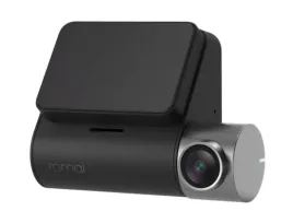 wideorejestrator-70mai-smart-dash-cam-pro-plus-a500s-2-7k-wifi-gps
