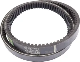 pas-optibelt-agro-power-claas-ap1001080