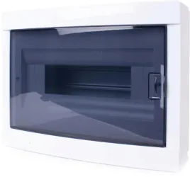 rozdzielnica-natynkowa-12-modulowa-adelid-rm-nt-12t