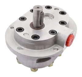 pompa-hydrauliczna-claas-656036-02