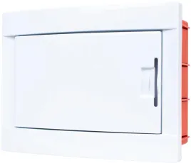 rozdzielnica-podtynkowa-8-modulowa-adelid-rm-pt-08p
