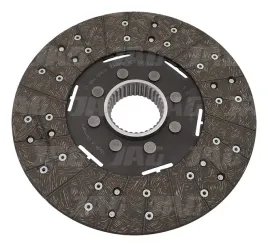 tarcza-napedu-hedera-sachs-claas-665841-01