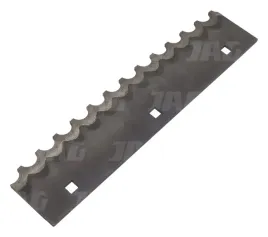 zestaw-nozy-odrzutnika-8szt-mws-claas-078181-05-8szt