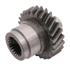 zebatka-john-deere-z12885-02