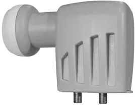 konwerter-twin-televes-ref-747002-szary
