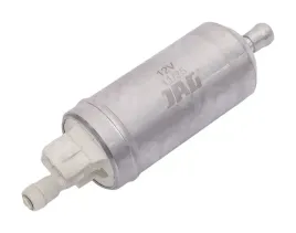 pompa-zasilajaca-claas-john-deere-al155607-01-al155607