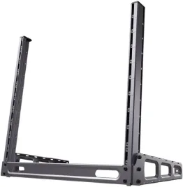mikrotik-sr-10u-stojak-rack-19-cali-10u