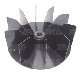 wirnik-wentylatora-jag-premium-claas-657693-00