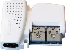 zasilacz-televes-picokom-2s-12v-200ma-579401
