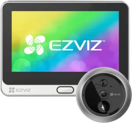 kamera-ip-ezviz-wizjer-dp2c