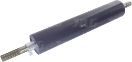 walec-gladki-jag-premium-claas-984493-00