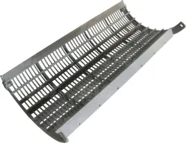 klepisko-new-holland-do-kukurydzy-new-holland-hesston-80913610-02