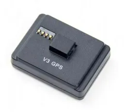 modul-gps-do-rejestrator-trasy-viofo-a119-v3
