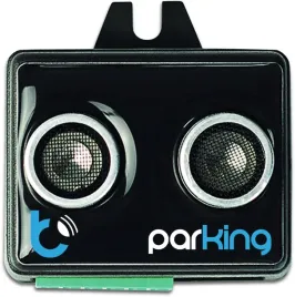 czujnik-zblizeniowy-parkingsensor-blebox