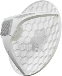 mikrotik-routerboard-lhg-lte18-lhggmandeg18-ea