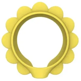 pokrowiec-silikonowy-imou-do-cue-2-frs15-imou-yellow